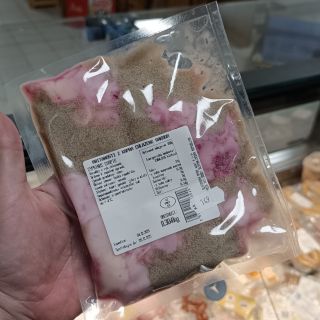 🎣 Přijímáme rezervace na sváteční ryby a maso! 🥩🐟 ✅ Kapří filety a kapří vnitřnosti ✅ Čerstvý losos a treska ✅ Farmářské...