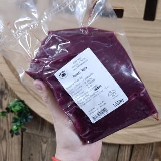 🛒✨ Uzávěrka objednávek je dnes do 23:00 🌐 Objednávejte na e-shopu: 👉 www.jeztosupermarket.cz 🕘 Otevírací doba prodejny: 📅...